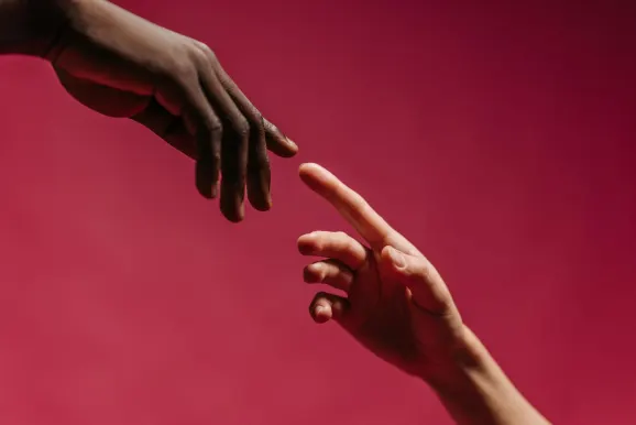 Casino Red Kings Podrška